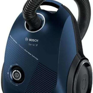 Philips PowerPro Expert FC9747/09 vacuum 2 L Cylinder vacuum Dry 900 W Bagless