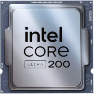 Intel Tray Core Ultra 9 285K 3,70GHz, 36M Arrow Lake