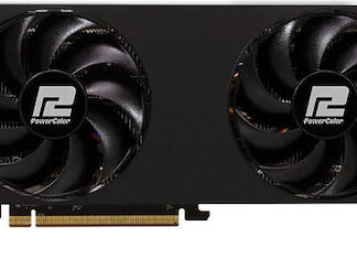 GIGABYTE Radeon RX 9070 XT GAMING 16G Graphics Card - 16GB GDDR6  256bit  PCI-E 5.0  2970 MHz Core Clock  2 x DisplayPort 2.1a  2 x HDMI 2.1b  GV-R9070XTGAMING-16GD