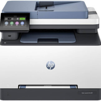 Canon 731H Γνήσιο Toner Laser Εκτυπωτή Μαύρο High Yield 2400 Σελίδων (6273B002)