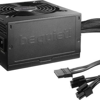 PC-Netzteil Thermaltake Toughpower GT 1000W