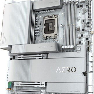 Gigabyte GA-Z890 UD WIFI6E (1851) (D)