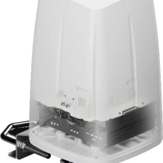 QuWireless QuSpot for RUTx11 Εξωτερική Κεραία 4G Πανκατευθυντική 4dBi με σύνδεση Ethernet