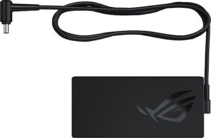 ROG 280W AD280-00E (90XB08MN-MPW060)