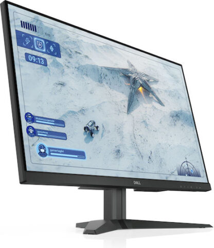 Dell G2725D