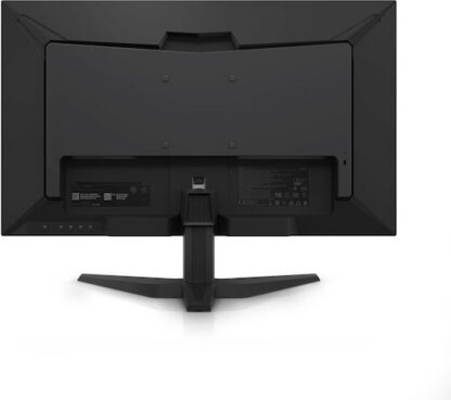 Dell G2725D