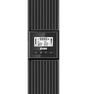 BE1050G2-IT (BE1050G2-IT)