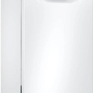 Bosch SMS6ECI10E freestanding dishwasher  60 cm  brushed steel  class A