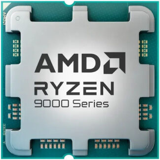 AMD Ryzen Threadripper 7970X Tray (5,3Ghz) 100-000001351