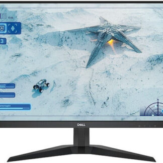D-Link DWP-1010/KT