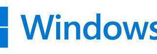 Microsoft Windows 11 Home 64-bit deutsch (KW9-00638)