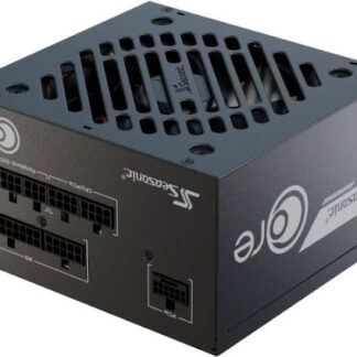 PC- Netzteil MSI MAG A850GLS PCIE 5 306-7ZPIY11-CE0 850W