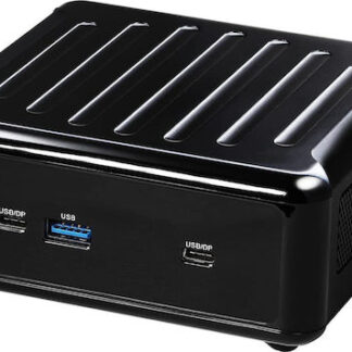ASROCK NUC BOX 1360P/D5 (D)