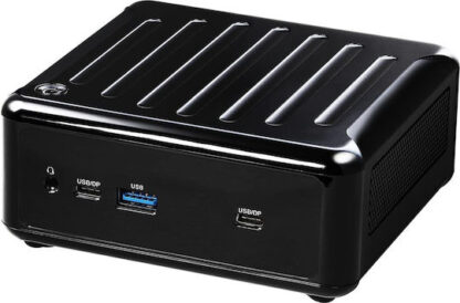 ASROCK NUC BOX 1240P (D)