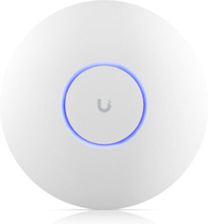 UbiQuiti UniFi U7-PRO-5 Access Point Wi-Fi 7 (1 Jahr Garantie) 5er Pack