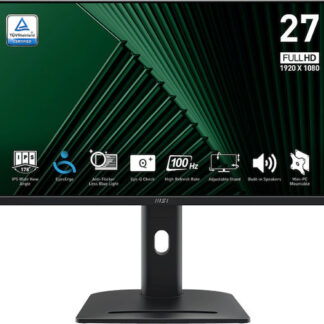 (DELL-SE2725HG)