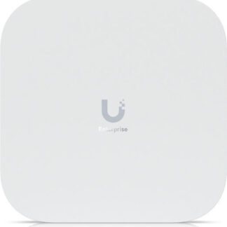 UbiQuiti UniFi Device Bridge Pro - Wireless Bridge UDB-PRO(1 Jahr Garantie)