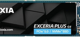 SSD GIGABYTE AORUS Gen5 14000 2TB M.2 PCIe AG514K2TB PCIe 5.0 x4 NVME