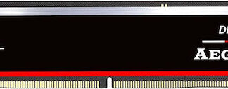 DDR5 96GB KIT 2x48GB PC 6000 Kingston Fury Renegade KF560C32RSK2-96