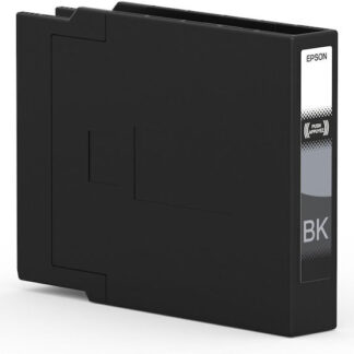 Confezione da 3 cartucce di inchiostro ciano originale DesignJet HP 712 da 29 ml (3ED77A)