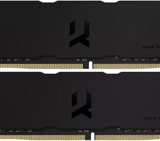 Silicon Power XPOWER Zenith RGB memory module 32 GB 2 x 16 GB DDR4 3200 MHz