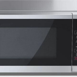 Kuchenka mikrofalowa SHARP YC-MS252AE-S