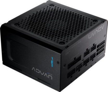 PC- Netzteil Fortron FSP ADVAN GM 750 PPA7508300 750W
