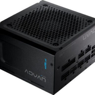 PC- Netzteil Fortron FSP ADVAN GM 750 PPA7508300 750W