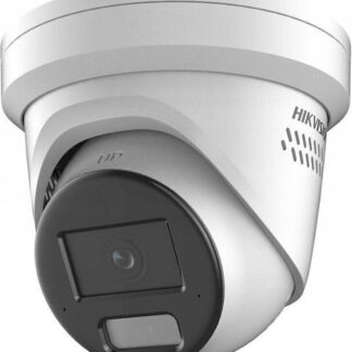 KAMERA IP DAHUA SDT4E425-8P-GB-APV1