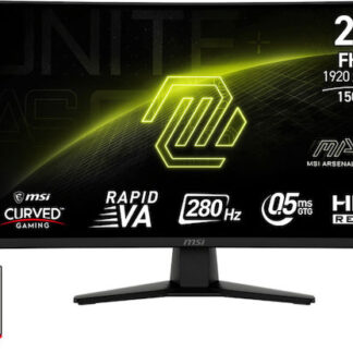 GAME-AW2725D (GAME-AW2725D)