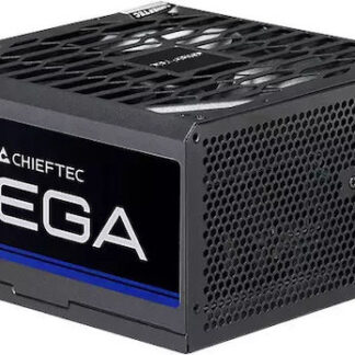 PC- Netzteil Enermax Revolution 3 1000W ATX 3.1 PCIe 5.1