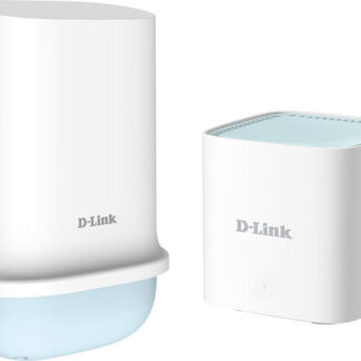 UbiQuiti UniFi Device Bridge Pro - Wireless Bridge UDB-PRO(1 Jahr Garantie)