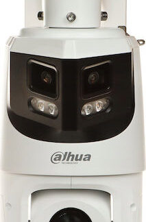 KAMERA IP HIKVISION DS-2CD2046G2-IU/SL (2.8mm) (C)