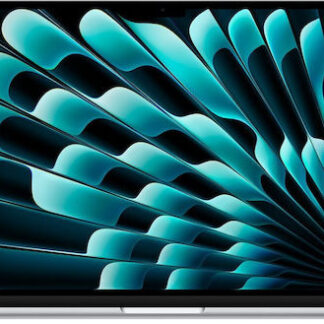 Apple 13-inch MacBook Air: Apple M4 chip with 10-core CPU and 10-core GPU  24GB  512GB SSD - Starlight