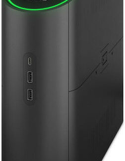 PowerWalker VFI 2000 CG PF1