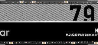 Solidigm S4620 960 GB 2.5  Serial ATA III TLC 3D NAND
