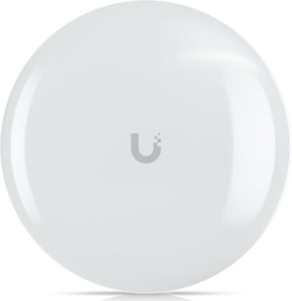 UbiQuiti UniFi Device Bridge Pro - Wireless Bridge UDB-PRO(1 Jahr Garantie)