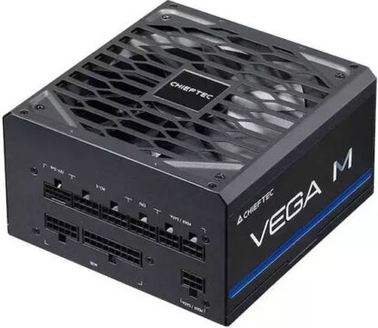 PC- Netzteil Chieftec VEGA M Series PPG-850-C 850W