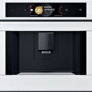 Philips 1200 series EP1200/00 coffee maker Fully-auto Espresso machine 1.8 L