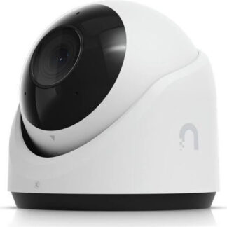 KAMERA IP WIEŻYCZKA HIKVISION DS-2CD2347G2H-LIU