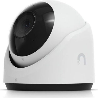 Ubiquiti G6 Turret IP security camera Indoor & outdoor 3864 x 2160 pixels Ceiling/wall