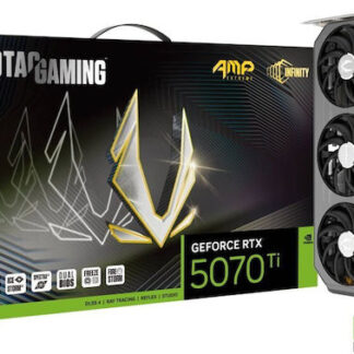 VGA AMD RADEON PRO W6400 4GB (100-506189)