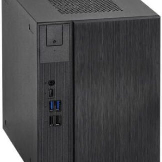 ASROCK 4X4 BOX-AI340 (D)