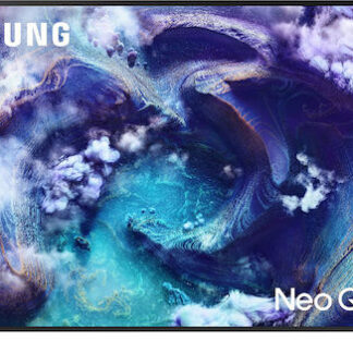 Telewizor 77  Samsung QE77S85D
