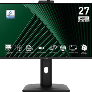 U3225QE ULTRASHARP HUB 4K (DELL-U3225QE)