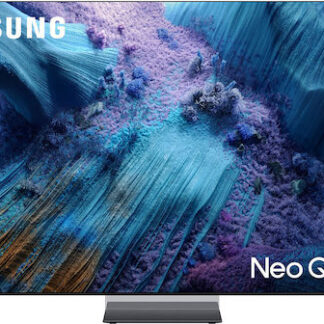 Telewizor 77  Samsung QE77S90F