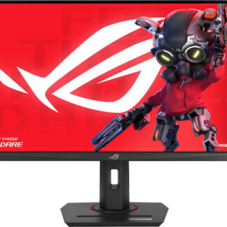 ThinkVision P34WD-40 (64ADGAT1EU)