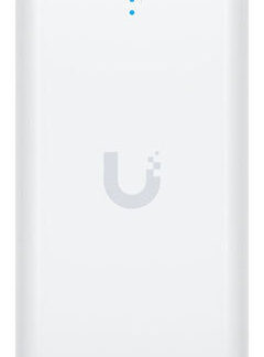 UbiQuiti UniFi Device Bridge UDB (1 Jahra Garantie)