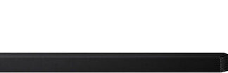 Samsung HW-Q930F Soundbar 9.1.4 Bluetooth, HDMI και Wi-Fi με Ασύρματο Subwoofer και Τηλεχειριστήριο Μαύρο