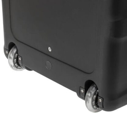 Adler AD 8090Portable Cooler 40 L Black  White